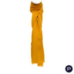 LORO PIANA - ÉCHARPE