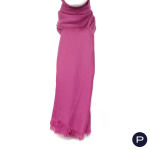 LORO PIANA - ÉCHARPE