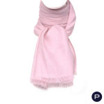 LORO PIANA - ÉCHARPE