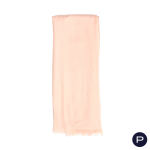 LORO PIANA - ÉCHARPE