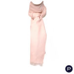 LORO PIANA - ÉCHARPE