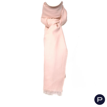 LORO PIANA - ÉCHARPE