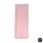 LORO PIANA - ÉCHARPE