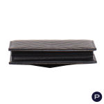 SAINT LAURENT - CIRCA 2025 - SAC WALLET ON CHAIN