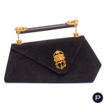 KALINGER X ATTRIBUÉ(E)(S) - SAC