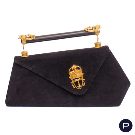 KALINGER X ATTRIBUÉ(E)(S) - SAC