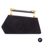 KALINGER X ATTRIBUÉ(E)(S) - SAC