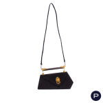 KALINGER X ATTRIBUÉ(E)(S) - SAC