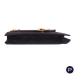 KALINGER X ATTRIBUÉ(E)(S) - SAC