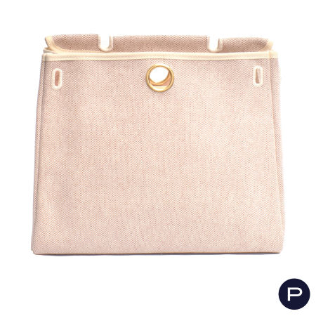 HERMÈS - SAC DE RECHANGE