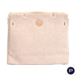 HERMÈS - SAC DE RECHANGE