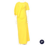 LOEWE X JONATHAN ANDERSON - ROBE