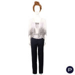 ELIE SAAB - ENSEMBLE