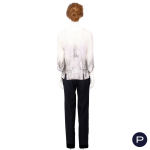 ELIE SAAB - ENSEMBLE