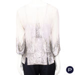 ELIE SAAB - ENSEMBLE