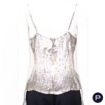 ELIE SAAB - ENSEMBLE