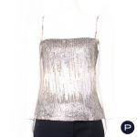 ELIE SAAB - ENSEMBLE