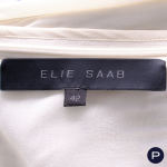 ELIE SAAB - ENSEMBLE