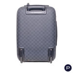 LOUIS VUITTON - VALISE PÉGASE