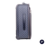 LOUIS VUITTON - VALISE PÉGASE