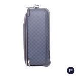 LOUIS VUITTON - VALISE PÉGASE