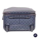 LOUIS VUITTON - VALISE PÉGASE