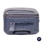 LOUIS VUITTON - VALISE PÉGASE