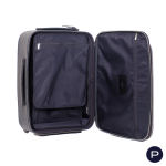 LOUIS VUITTON - VALISE PÉGASE