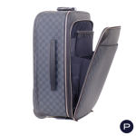 LOUIS VUITTON - VALISE PÉGASE