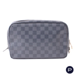 LOUIS VUITTON - TROUSSE