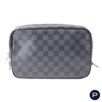 LOUIS VUITTON - TROUSSE