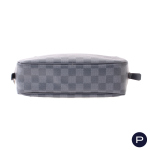 LOUIS VUITTON - TROUSSE