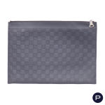 LOUIS VUITTON - POCHETTE