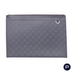 LOUIS VUITTON - POCHETTE