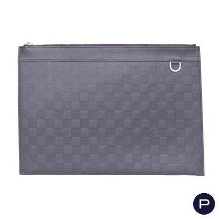 LOUIS VUITTON - POCHETTE