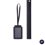 CHRISTIAN DIOR X MARIA GRAZIA CHIURI - 2020'S - PORTE-ADRESSE