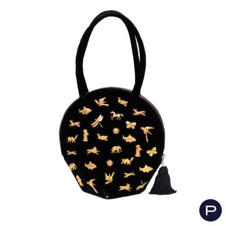 RENAUD PELLEGRINO - SAC