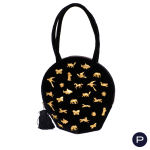 RENAUD PELLEGRINO - SAC