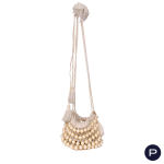 RENAUD PELLEGRINO - SAC