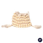 RENAUD PELLEGRINO - SAC