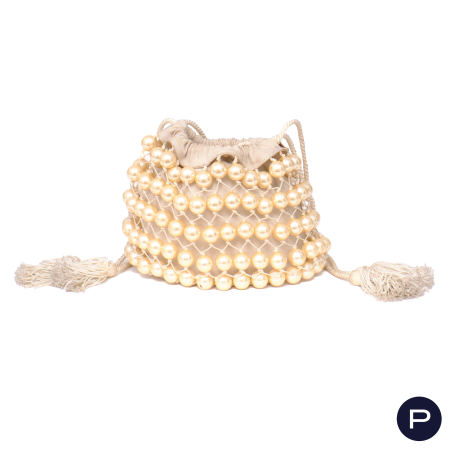 RENAUD PELLEGRINO - SAC