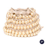 RENAUD PELLEGRINO - SAC