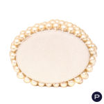 RENAUD PELLEGRINO - SAC