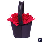 LULU GUINNESS - SAC BOÎTE