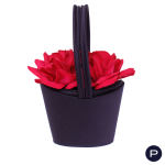 LULU GUINNESS - SAC BOÎTE