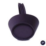 LULU GUINNESS - SAC BOÎTE