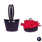 LULU GUINNESS - SAC BOÎTE