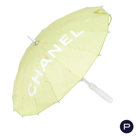 CHANEL  - OMBRELLE