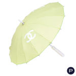 CHANEL  - OMBRELLE