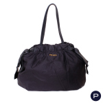 PRADA - CABAS